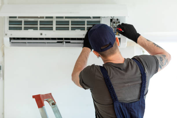 Best Air Duct Cleaning Near Me  in Viroqua, WI