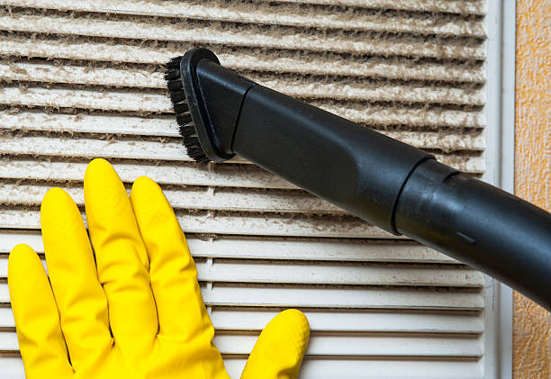 Best Air Duct Cleaning Company Near Me  in Viroqua, WI
